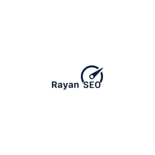 RayanSEO