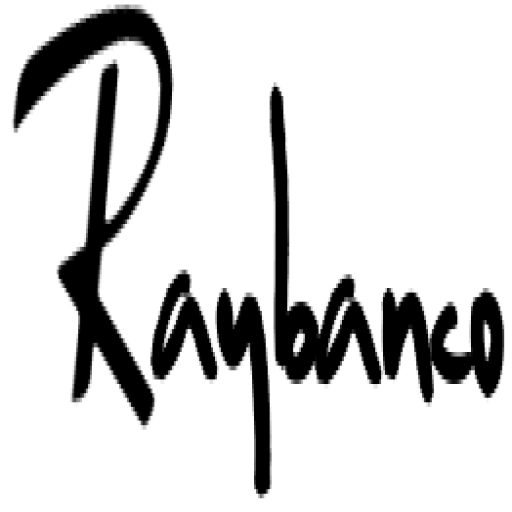 Raybanco