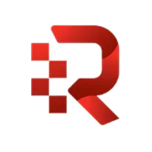 Raybeamdigital