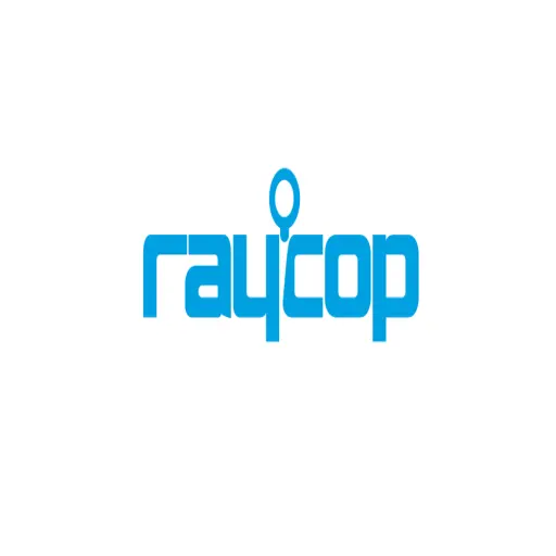 RAYCOP USA