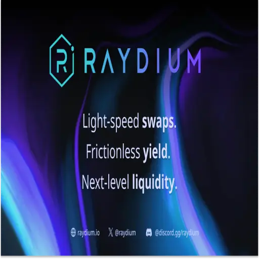 raydium.io