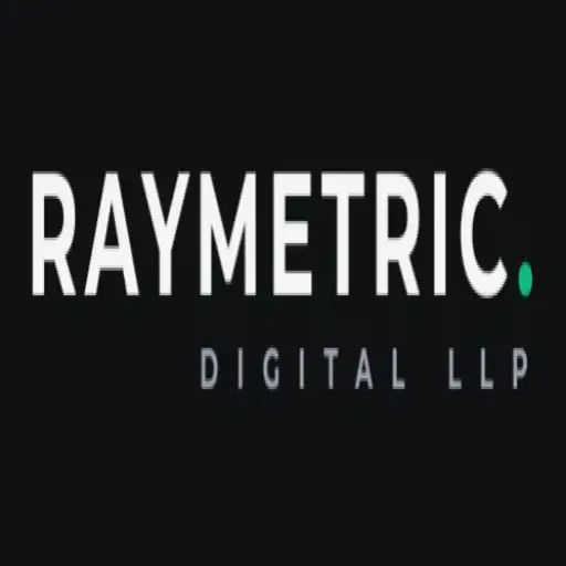 Raymetric Digital LLP