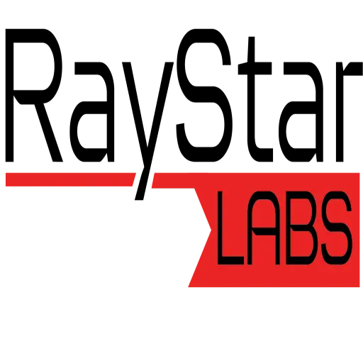 Raystarlabs