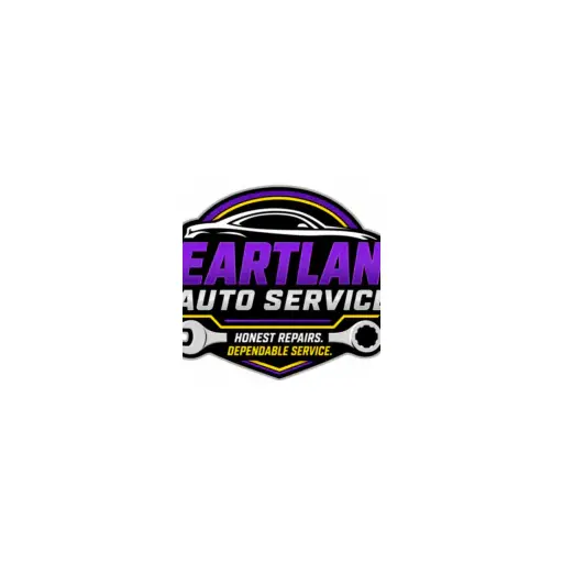 Raytownautorepair