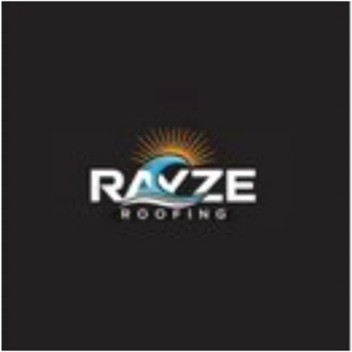Rayze Roofing