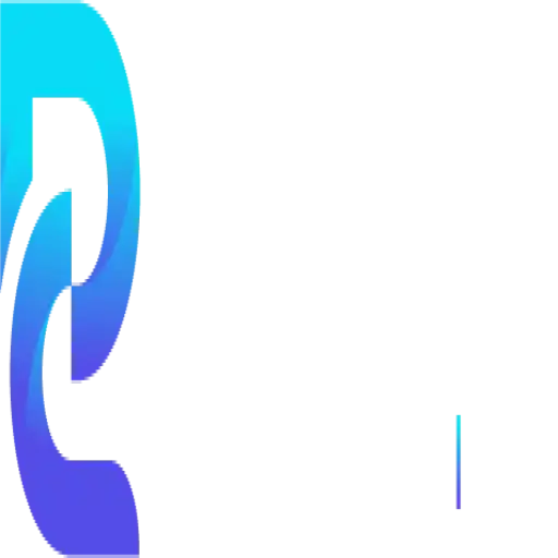 Razen Creations LLC