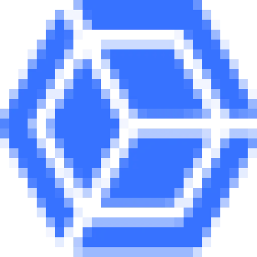 Razerchain