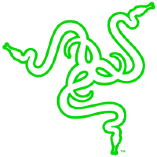 Razer
