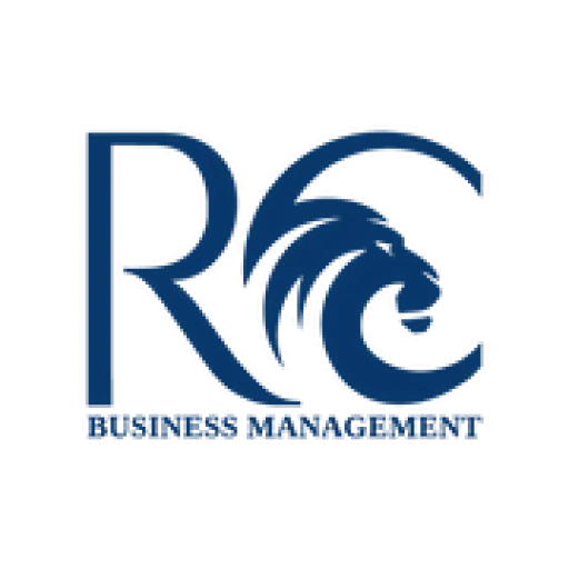 Razor Consulting - Business Management