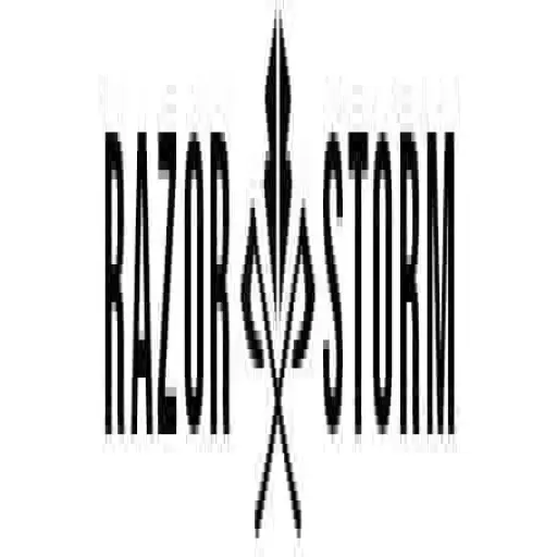 Razorstorm