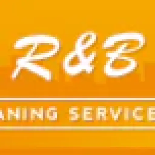 R&B Cleaning Service