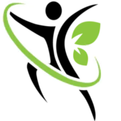 RBH Health Physiotherapy and Rehab Center