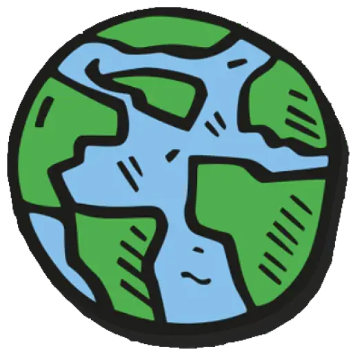 rblx.earth