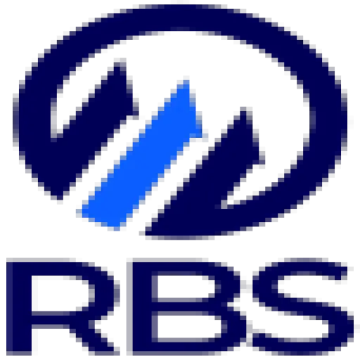 RBS - Raineri Business Solutions