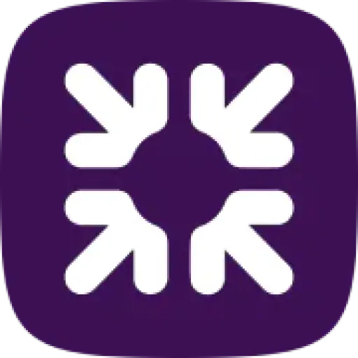 RBS Mentor
