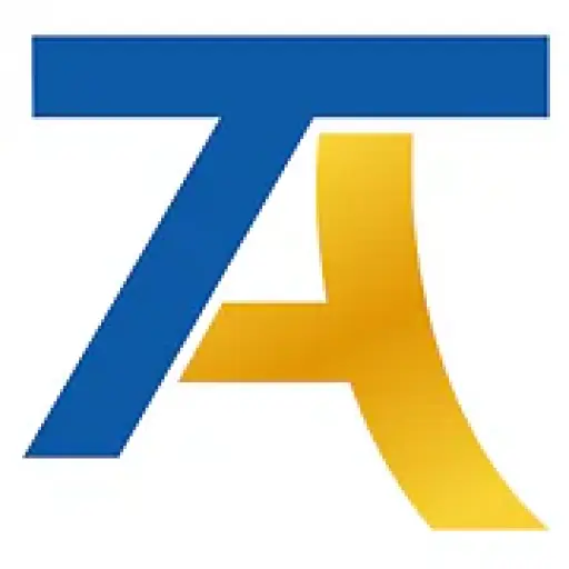 Thompson & Associates