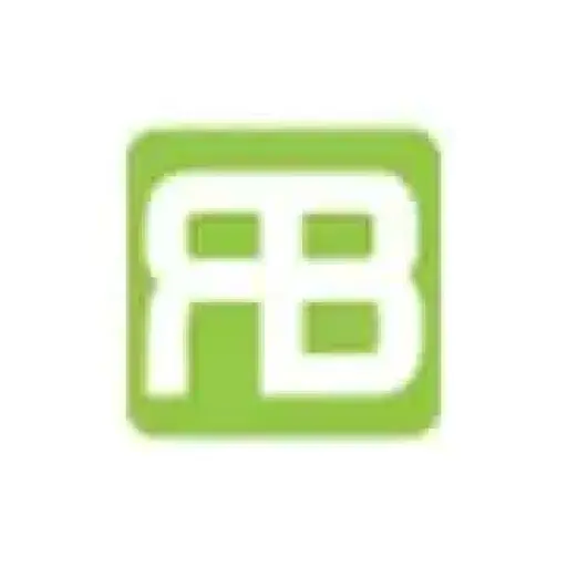 RBtec Inc.