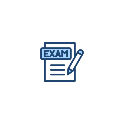 Rbtexampracticetest