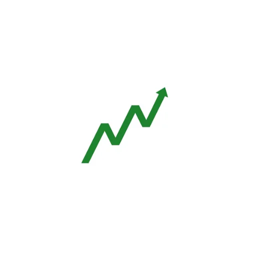 RBX Results - Marketing Agency Northern Rivers