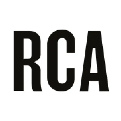 Royal College of Art