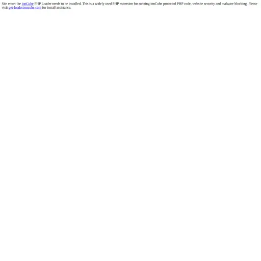 rcbinfo.com