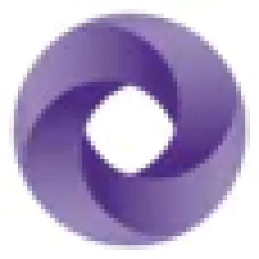 Raymond Chabot Grant Thornton