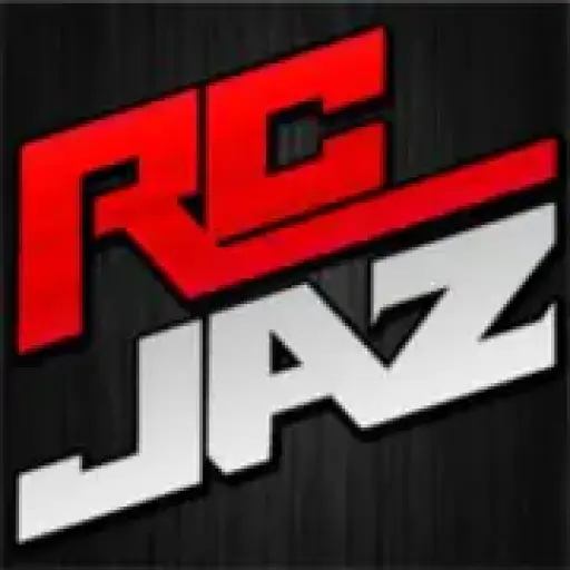 RCJAZ