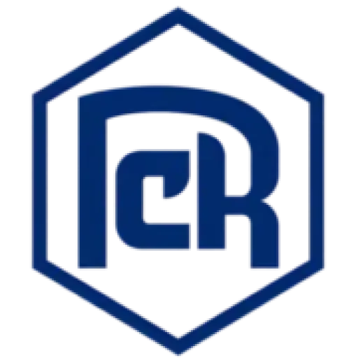 RCK