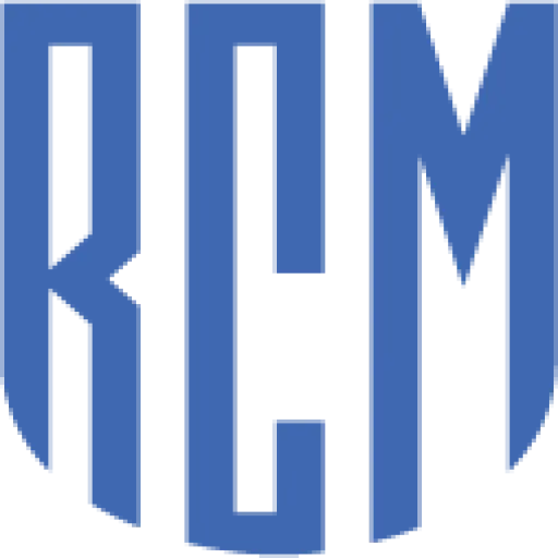 RCM Centric