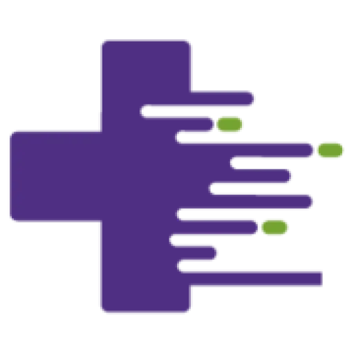 RCM Experts Medical Billing Company