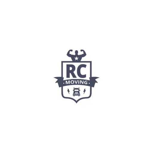 RC Moving Company