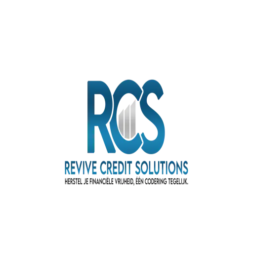 Revive Credit Solutions