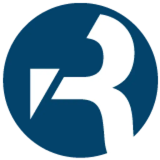 Robert C. Summers - rcsworks