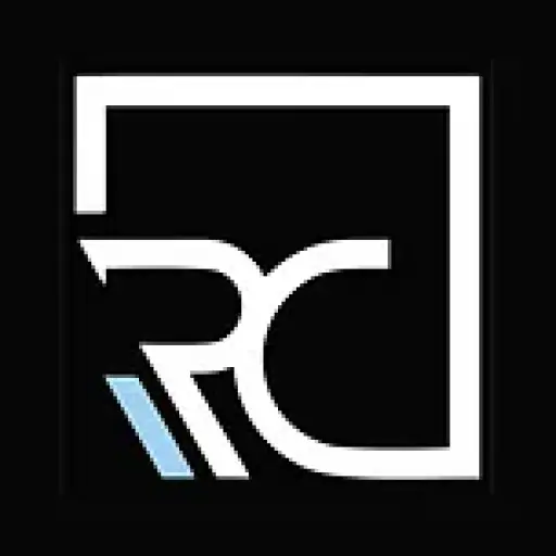RC Tax Accountant