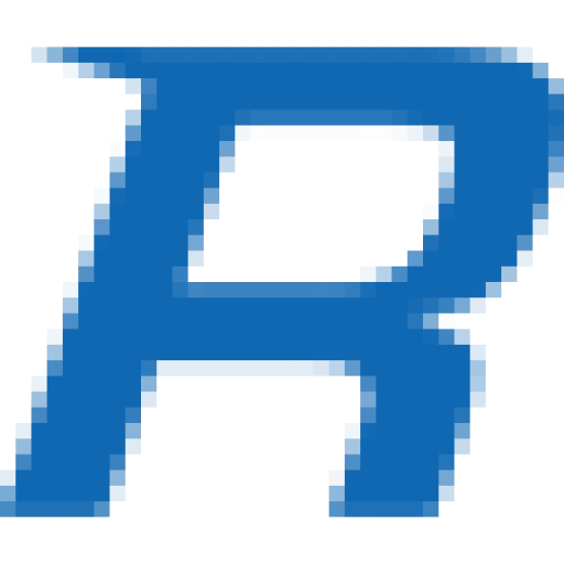Rctimer