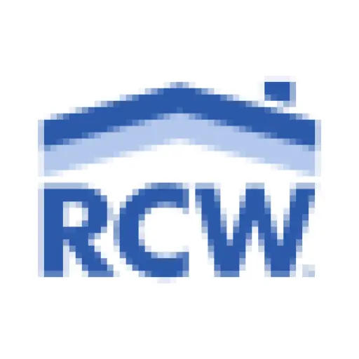 RC Willey