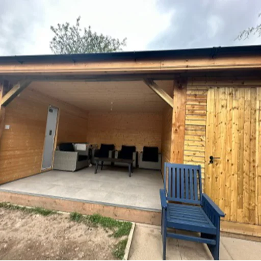 RD Finishers NW | Builders Radcliffe Manchester