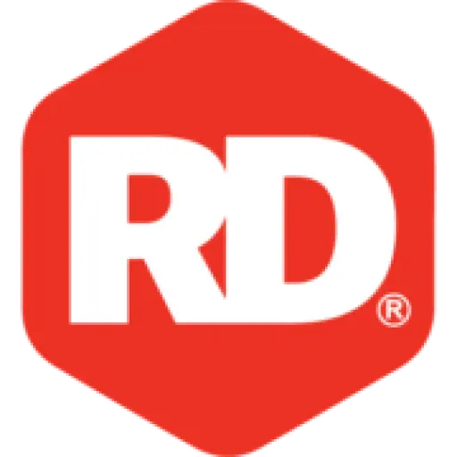 Rd Its