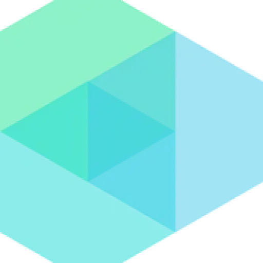 R&D Tax Credit Consultants Ltd