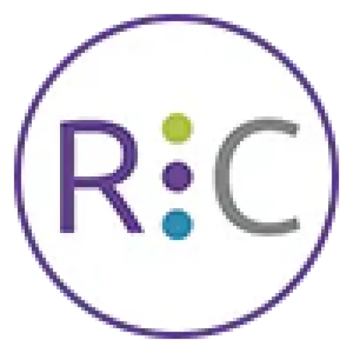 Rdgcreative
