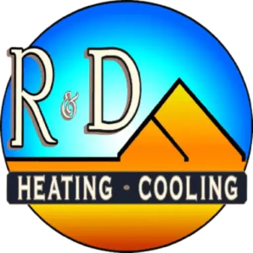 R&D Heating, Cooling & Electric