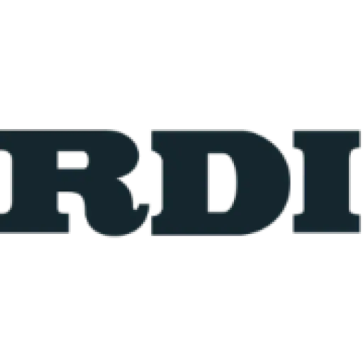 rdidiamonds.com