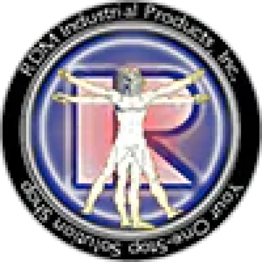 RDM Industrial Products, Inc.