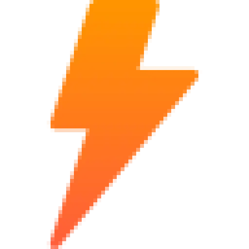 RDPWARE