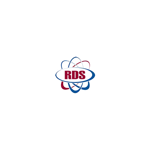 Rdspos