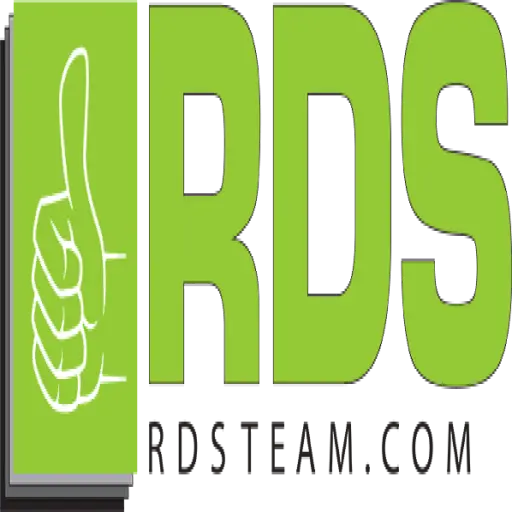 Rdsteam