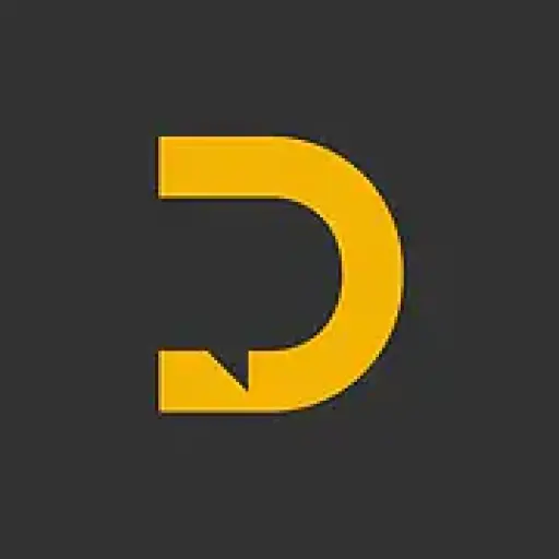 RDS Translations