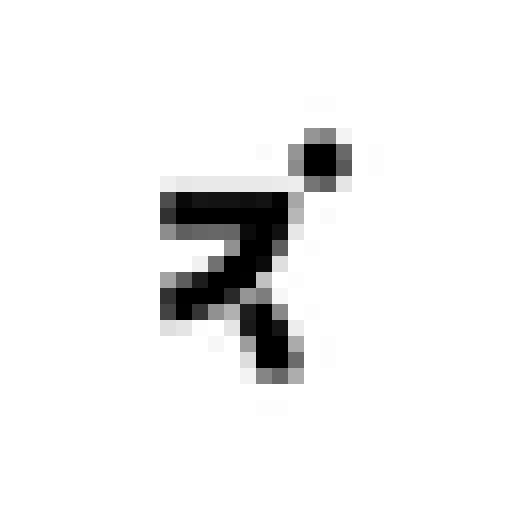 Reabtec