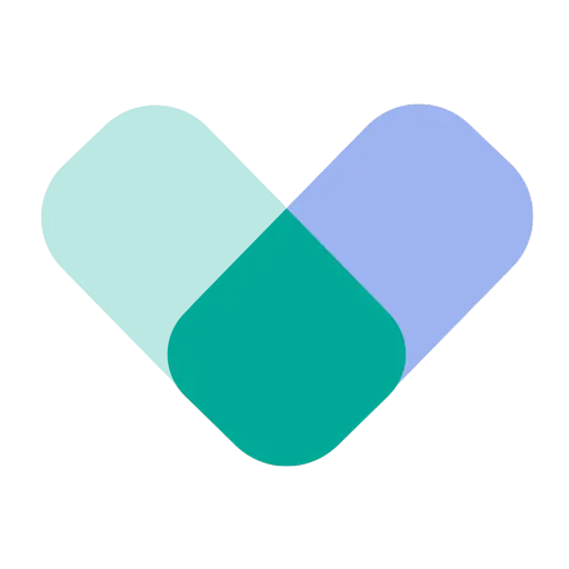 reachlink.com