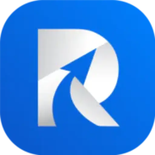 Reachoutly LLC